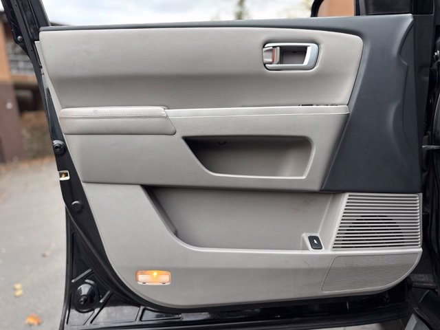 Used 2015 Honda Pilot EX-L image 11