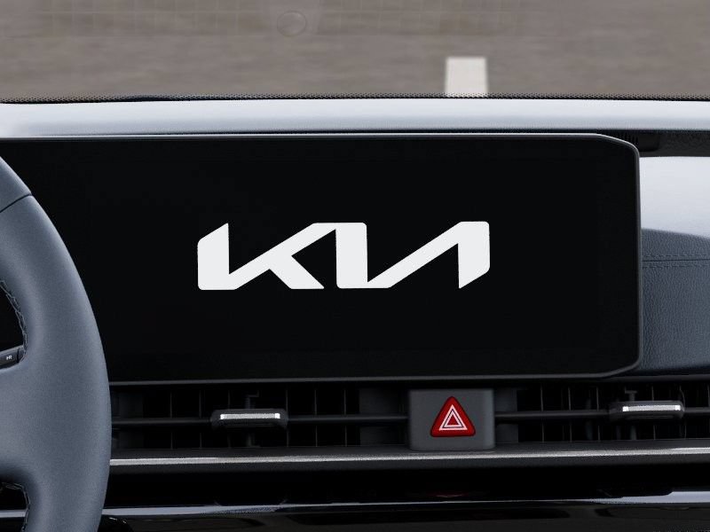New 2026 Kia Carnival SX Prestige FWD image 21