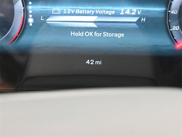 New 2026 Dodge Charger Scat Pack image 34