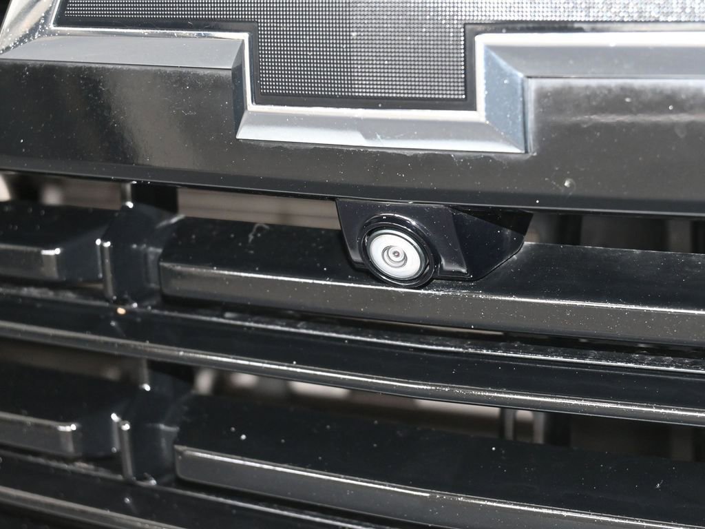 Used 2024 Chevrolet Tahoe RST w/ Luxury Package image 63