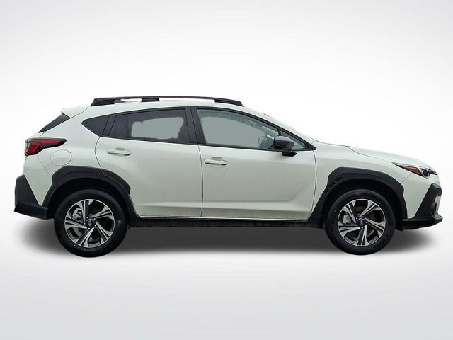New 2026 Subaru Crosstrek 2.0i Premium image 8