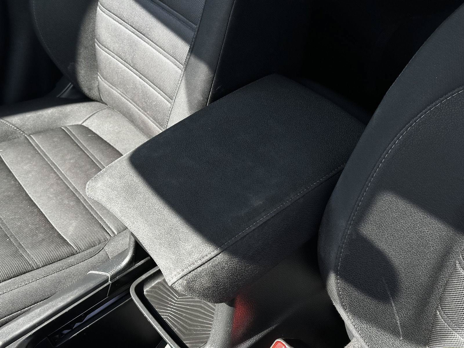 Certified 2019 Honda CR-V EX image 13