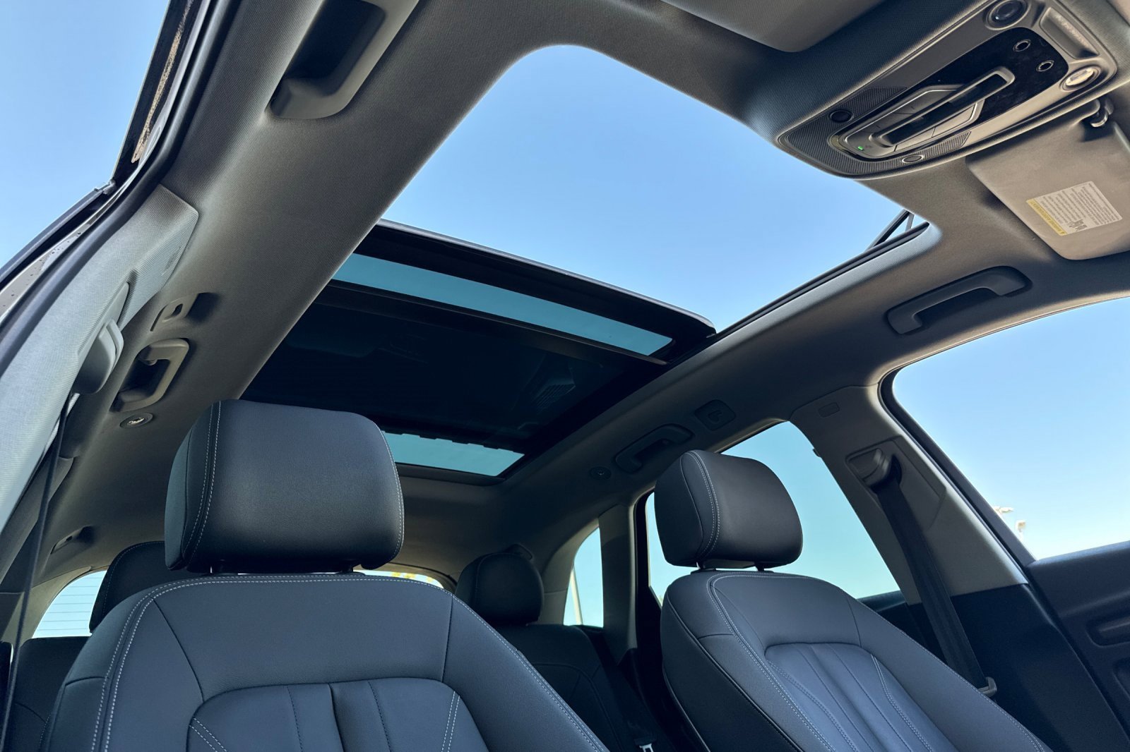 Used 2022 Audi Q5 2.0T Premium image 17