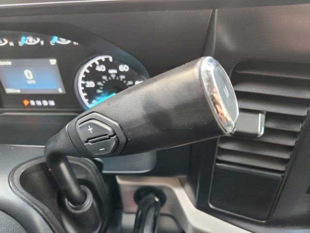 Used 2025 Ford F250 XLT w/ FX4 Off-Road Package image 23