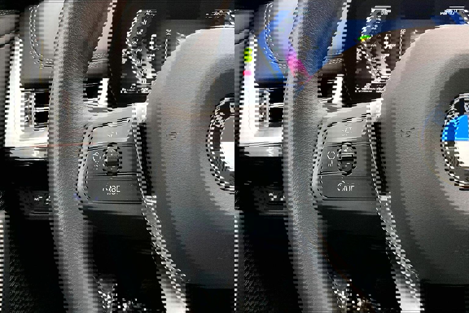 Used 2024 BMW X1 xDrive28i w/ Convenience Package image 20