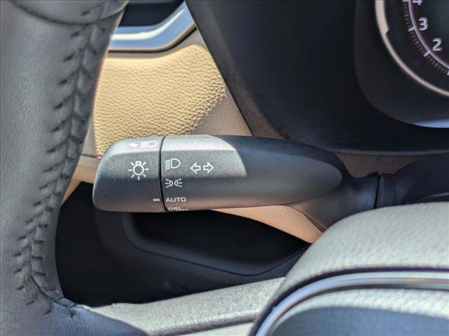 Certified 2025 Toyota RAV4 XLE w/ Convenience Package image 15