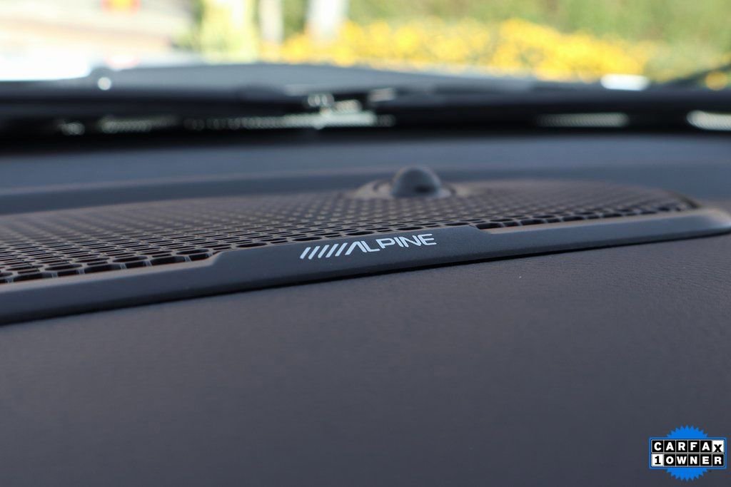 Used 2024 RAM 1500 Big Horn image 26