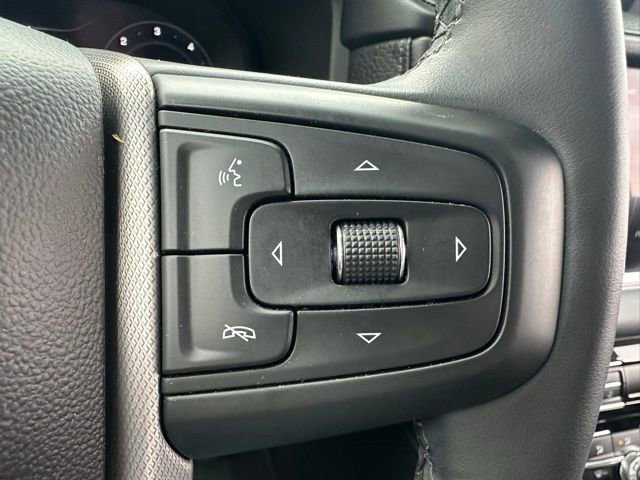 Used 2023 GMC Yukon Denali w/ LPO, Floor Liner Package image 40