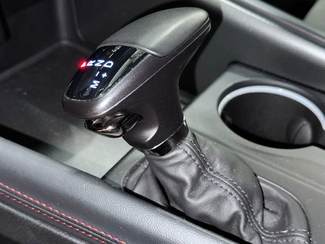 Used 2024 Dodge Durango GT image 40