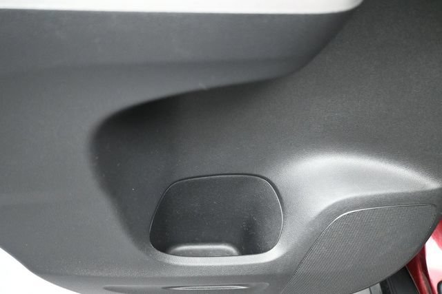 Used 2015 Honda CR-V EX-L image 29