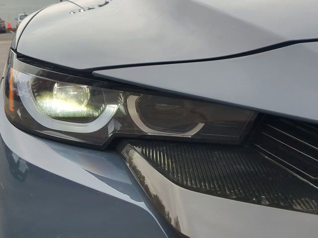 New 2026 MAZDA CX-50 2.5 Hybrid w/ Weather Package image 9