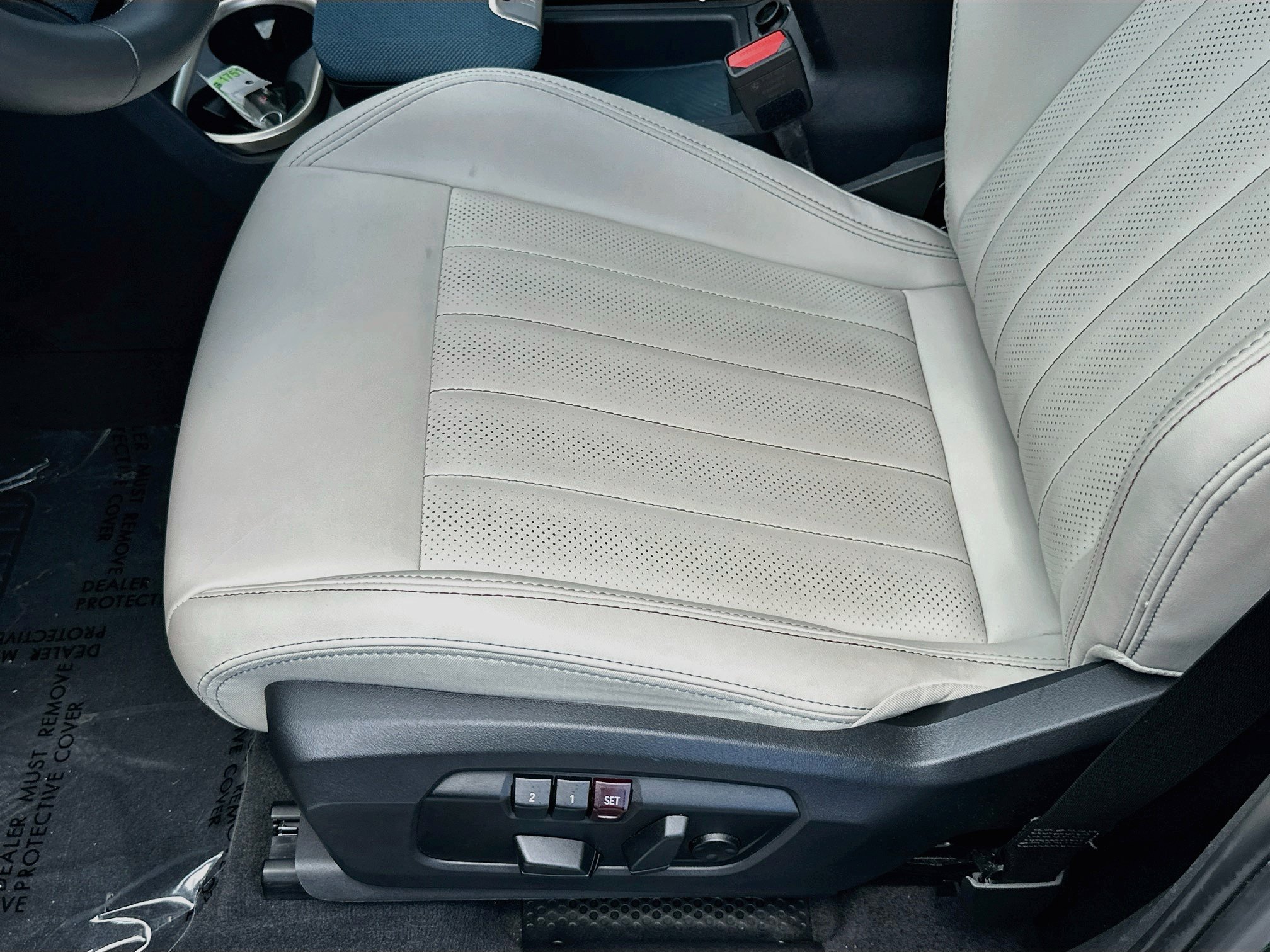 Certified 2025 MINI Cooper Countryman S AWD/4WD image 18