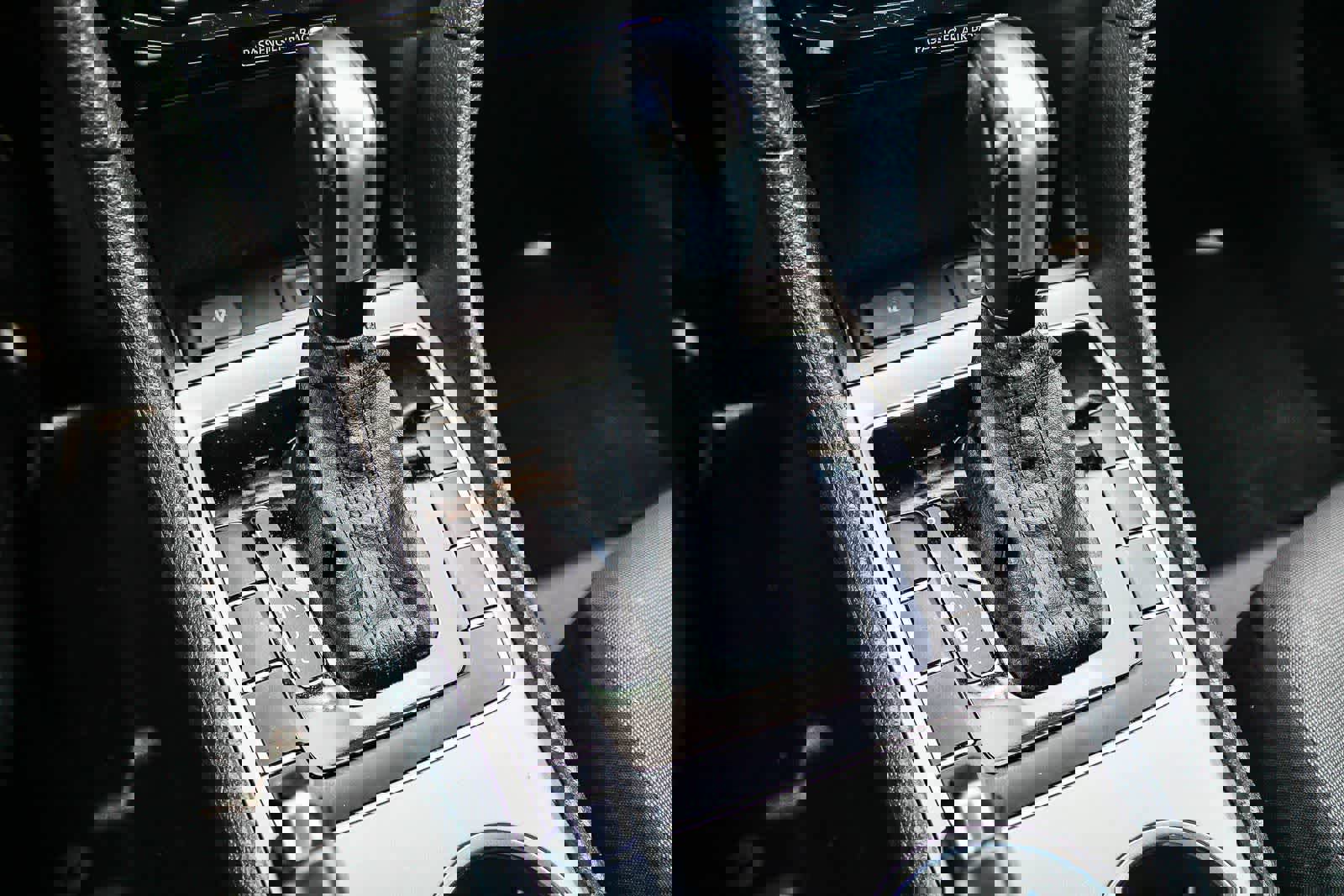 Used 2021 Volkswagen Passat 2.0T S image 22