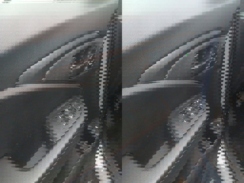 Used 2024 Honda Passport EX-L image 23