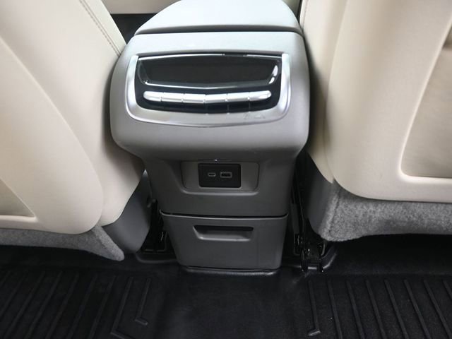 Used 2021 Cadillac XT6 Premium Luxury image 25