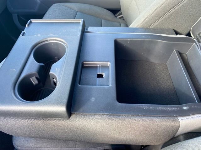 Used 2024 Ford F150 XLT w/ Tow/Haul Package image 16