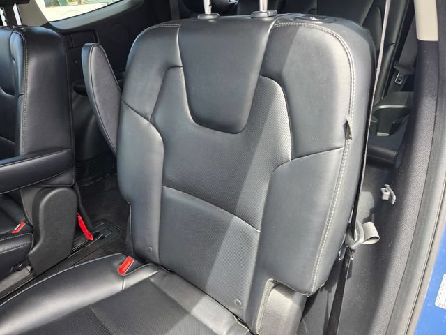 Used 2024 Kia Telluride S w/ S Sunroof Package FWD image 11