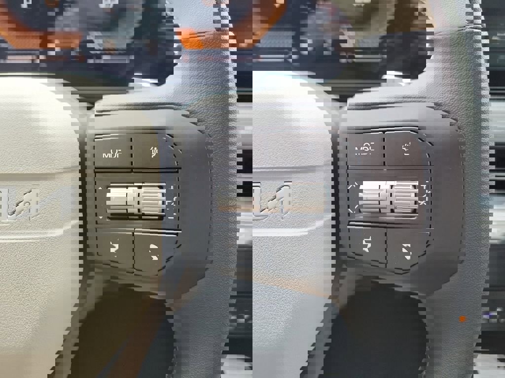 New 2026 Kia K4 GT-Line image 27