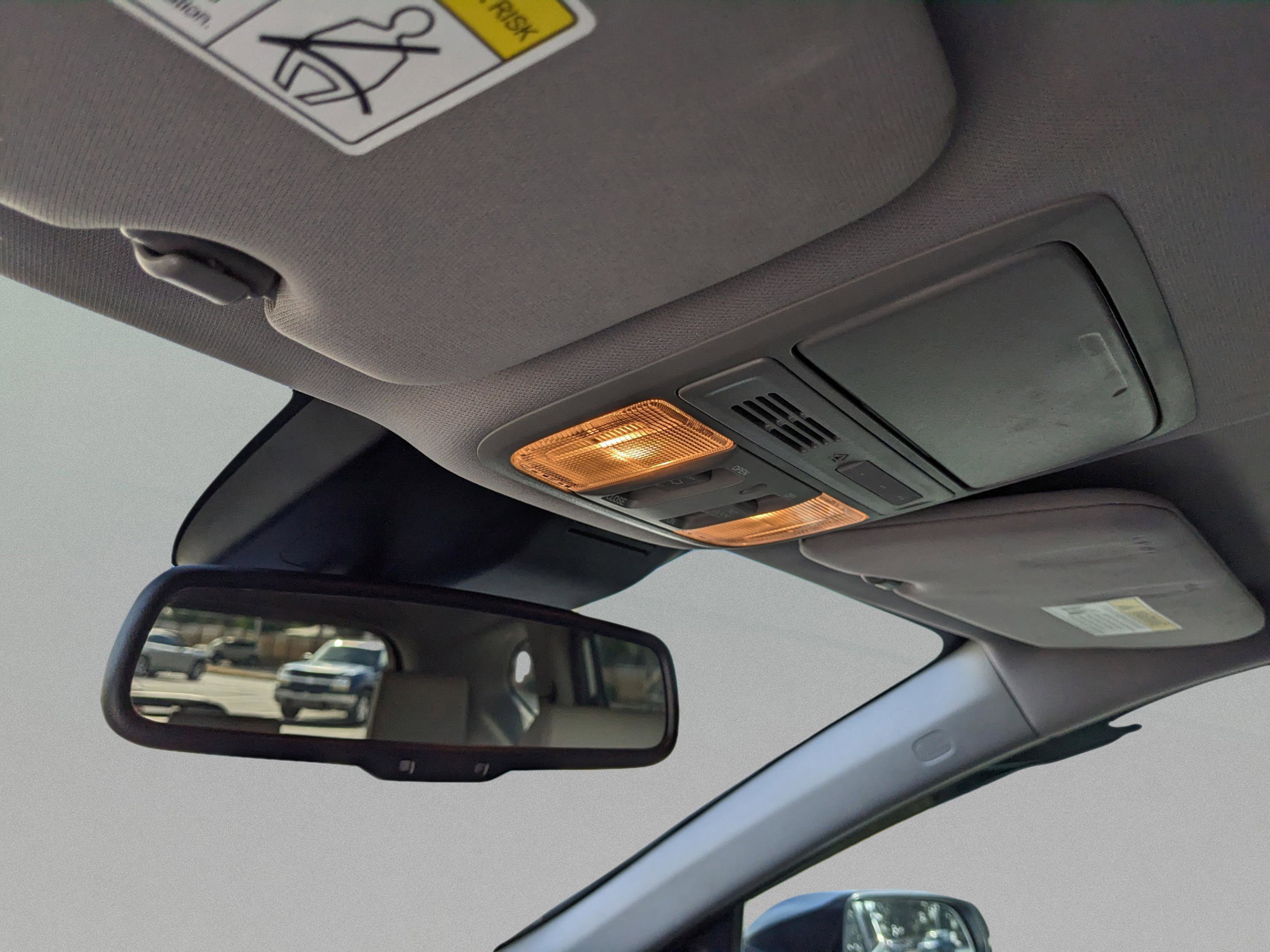 Used 2018 Honda CR-V Touring image 27