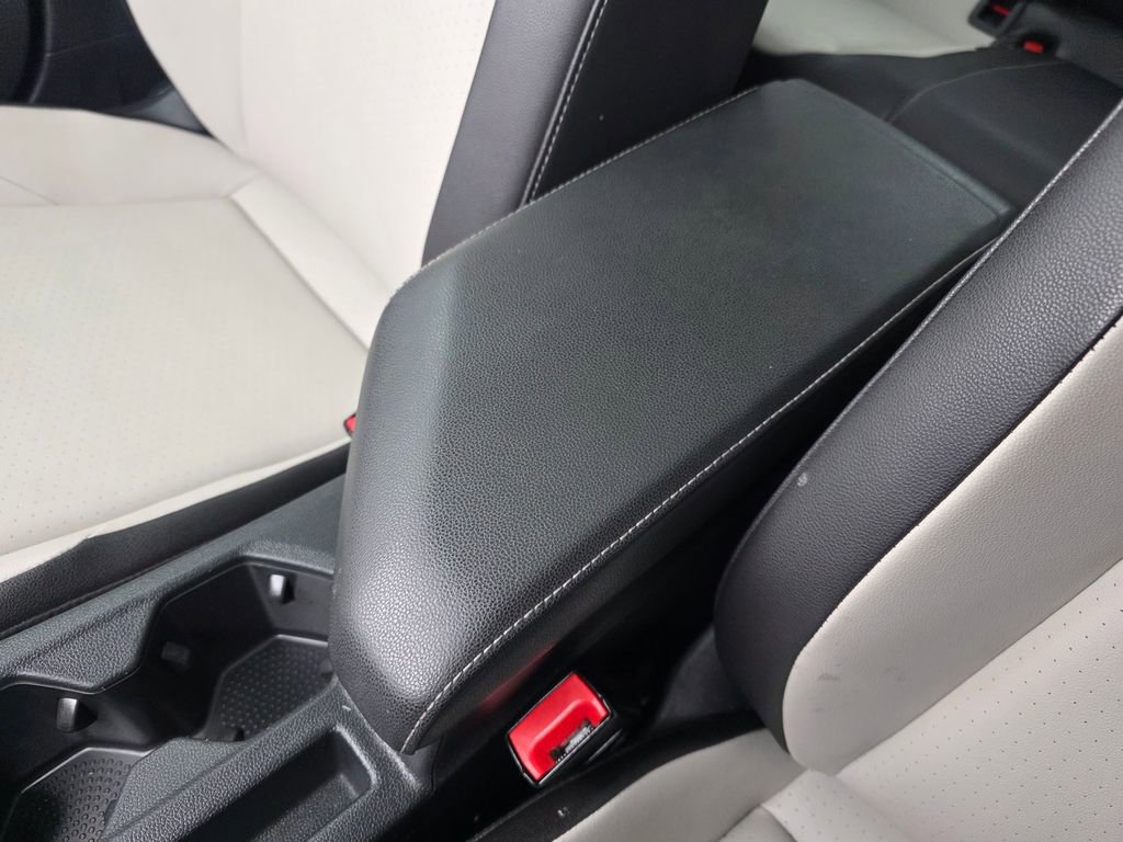 Used 2020 Volkswagen Jetta R-Line image 50