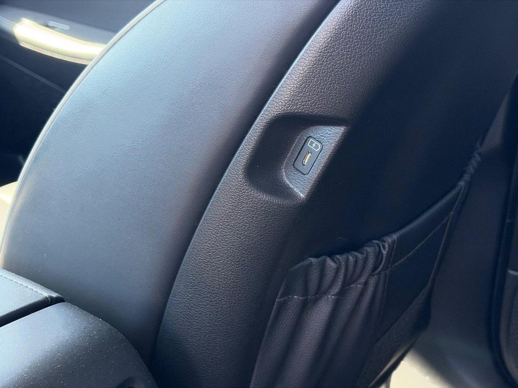 Used 2023 Hyundai Palisade XRT w/ Cargo Package AWD/4WD image 18