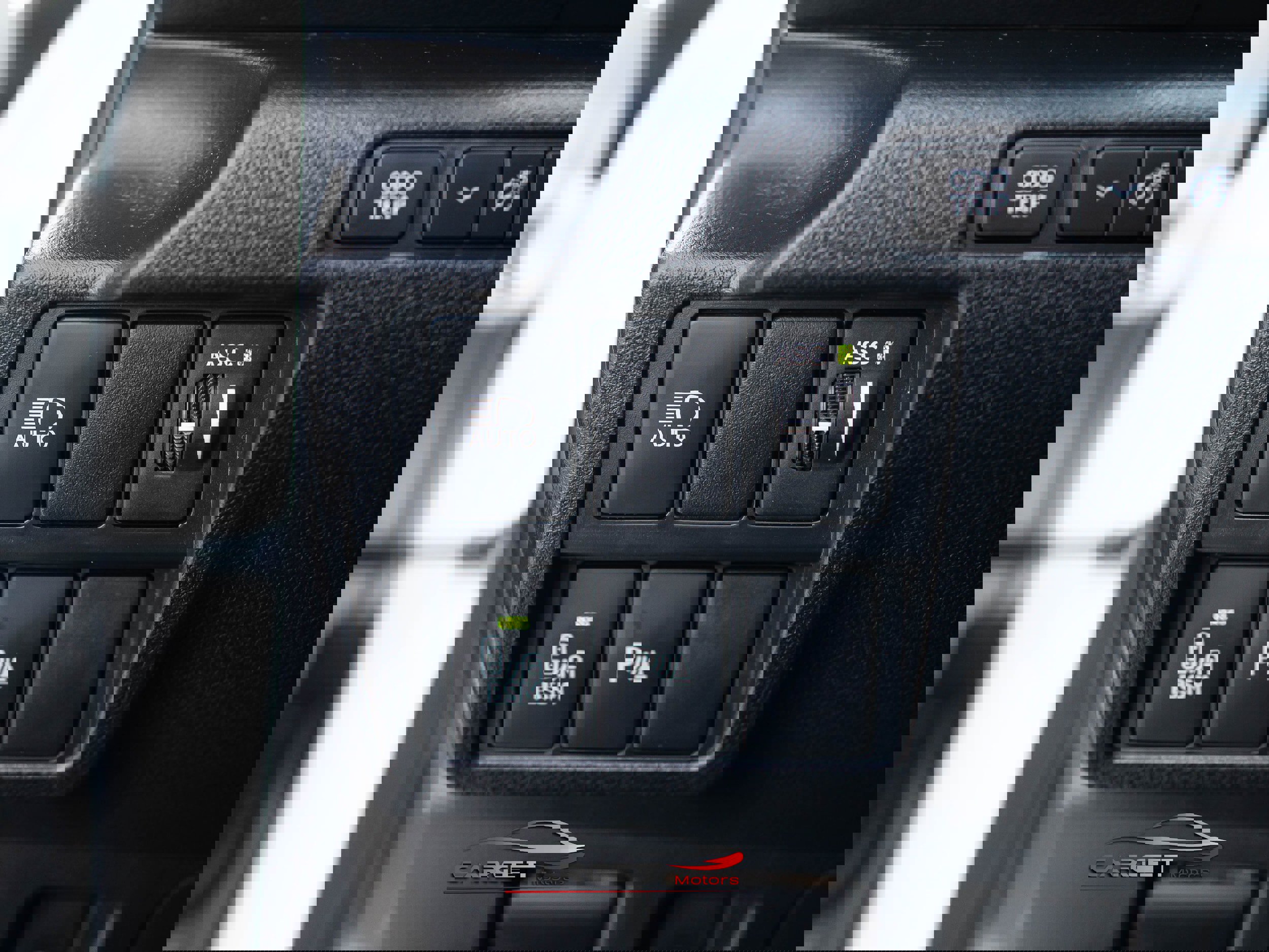 Used 2019 Lexus IS 300 w/ Navigation Package image 30