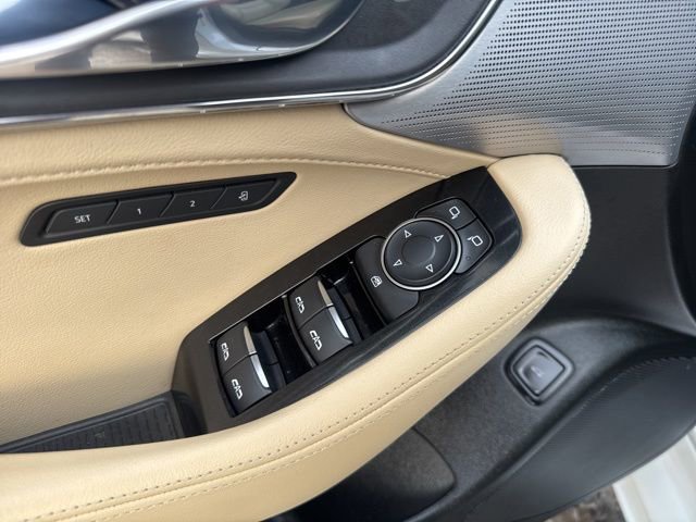 Used 2023 Cadillac CT5 Premium Luxury image 13