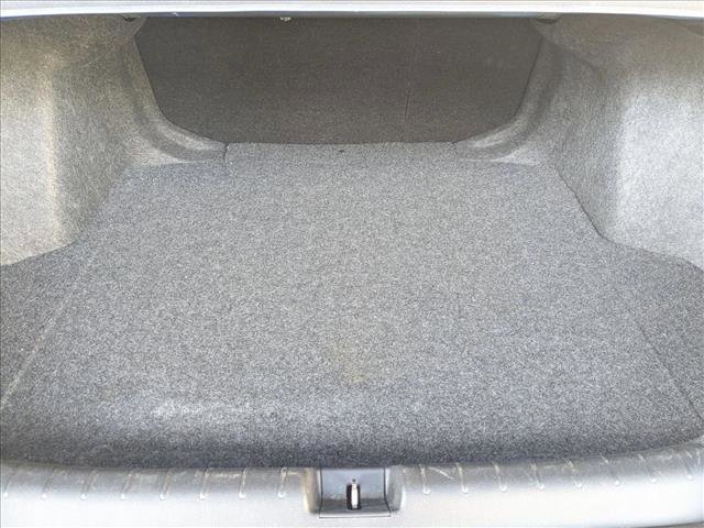 Used 2020 Honda Civic Sport image 6
