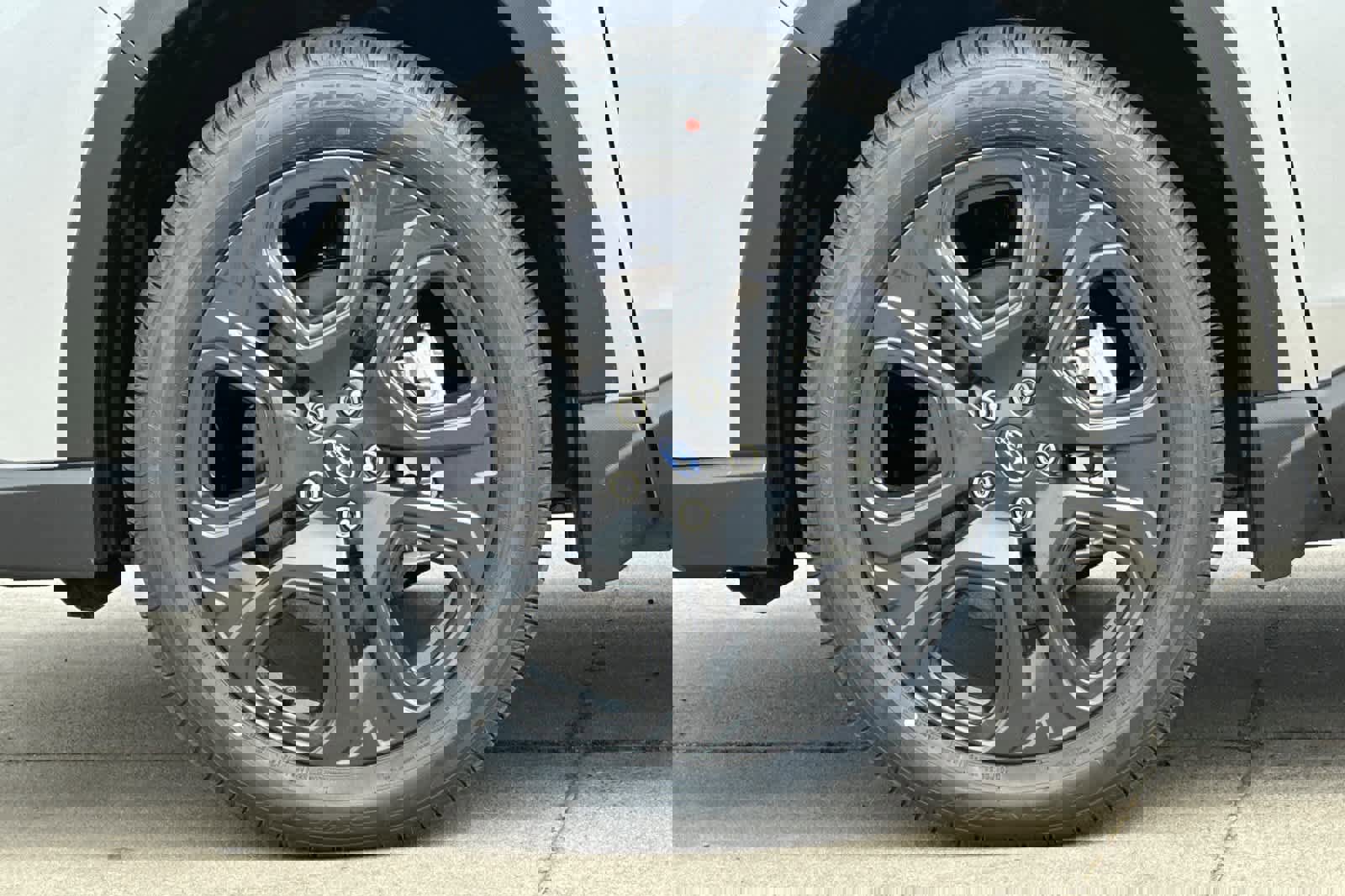 New 2026 Subaru Ascent Bronze Edition image 35