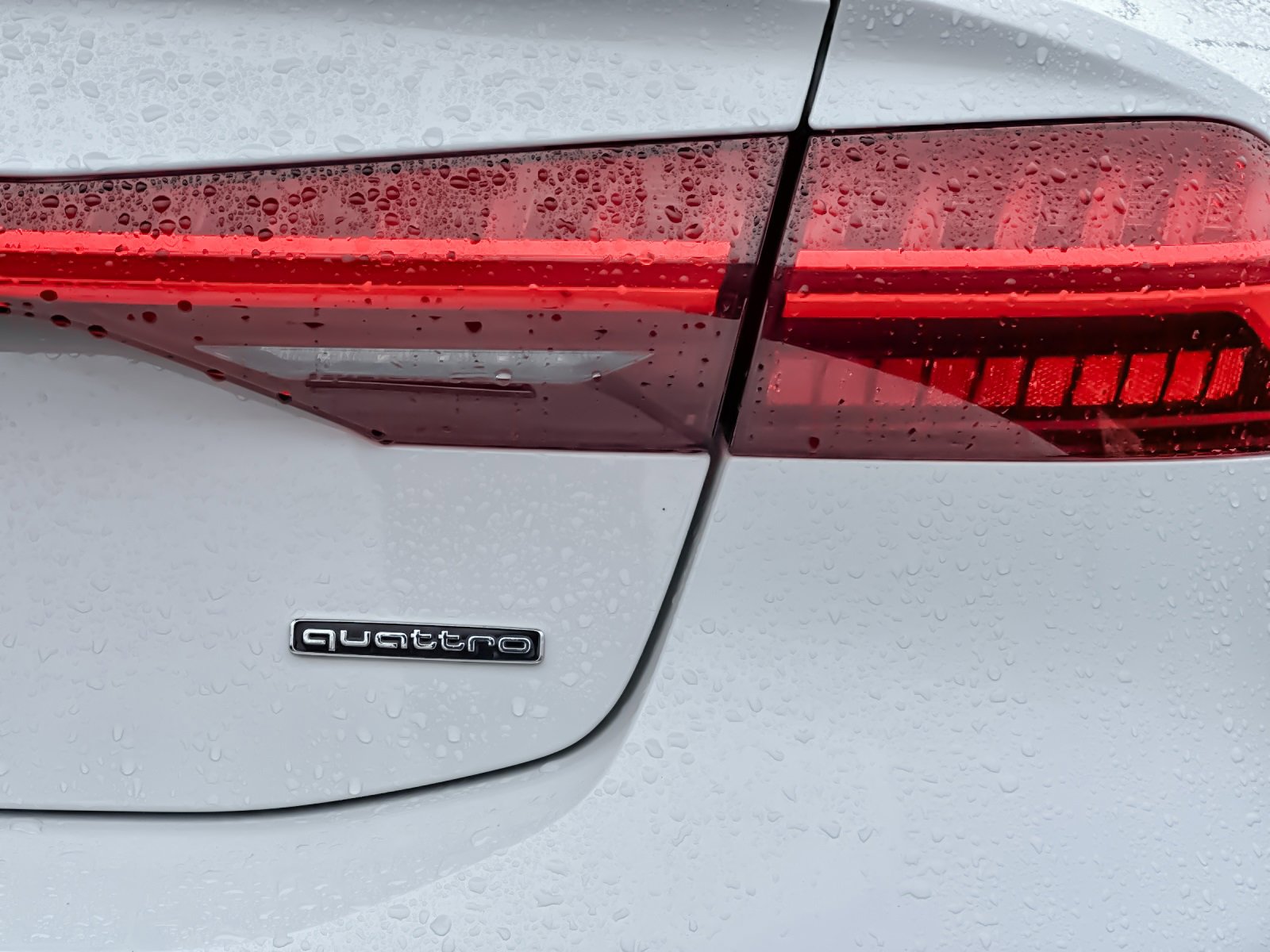 Used 2020 Audi A7 3.0T Premium Plus w/ Premium Plus Package image 27