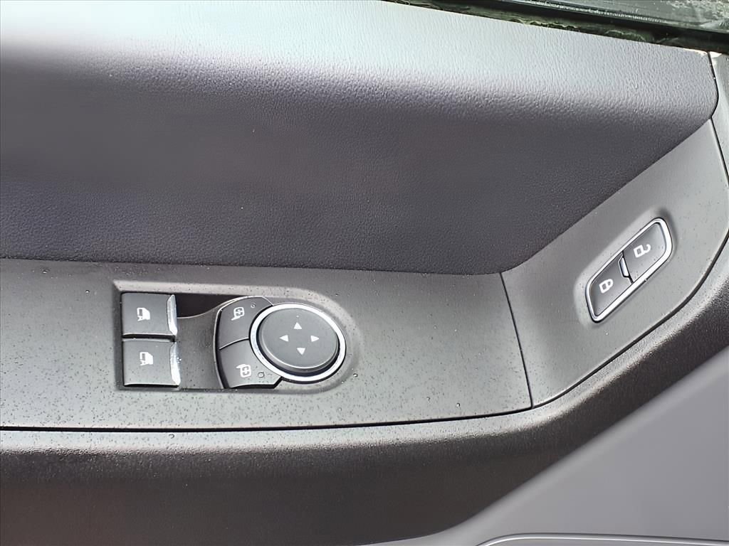 New 2023 Ford F350 XL w/ XL Chrome Package image 20