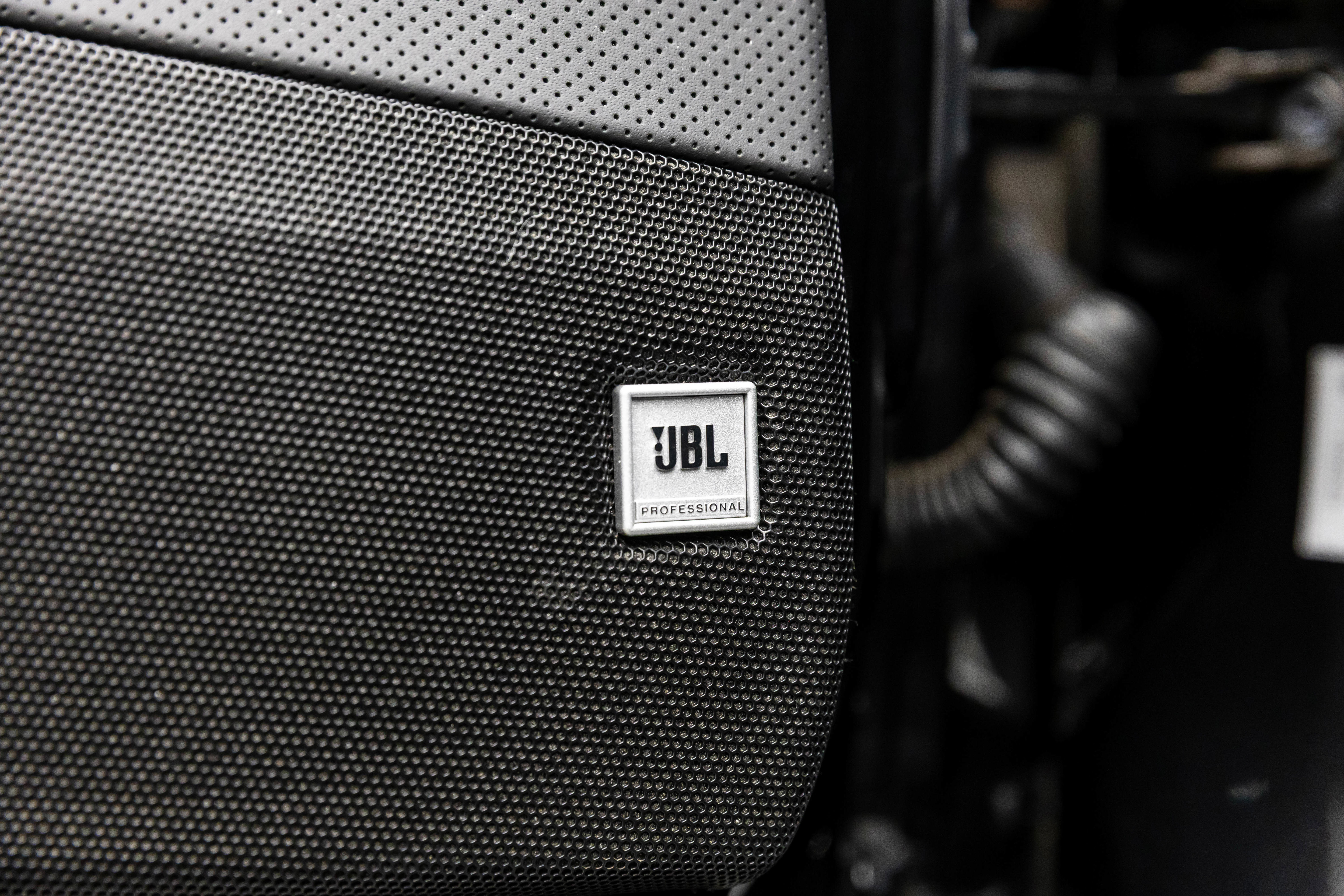 Used 2019 Ferrari 812 Superfast image 15