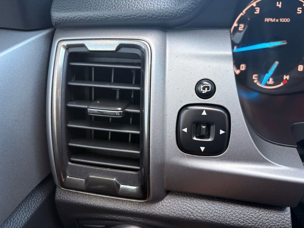 Used 2020 Ford Ranger XLT w/ Equipment Group 302A Luxury image 22