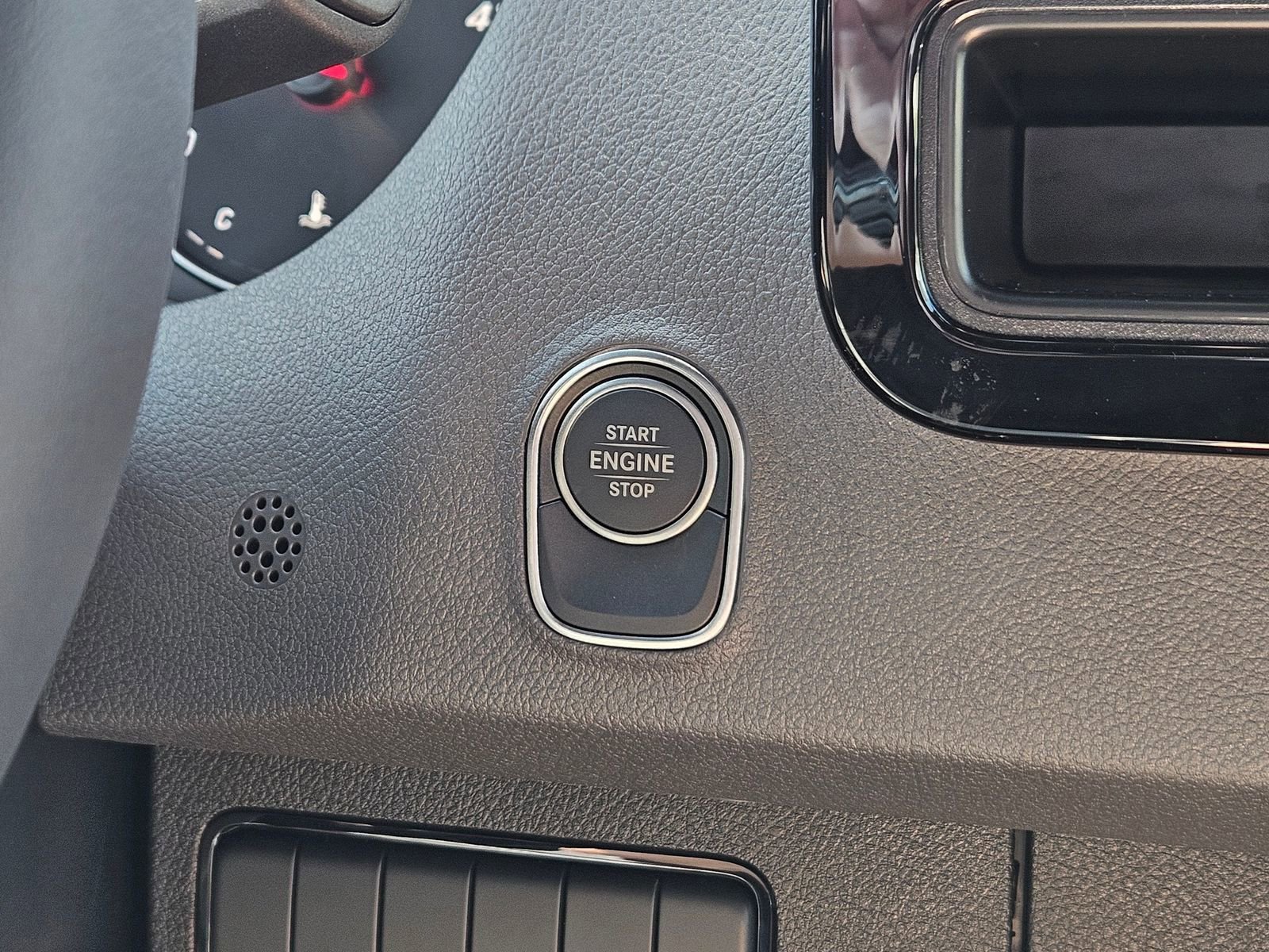 New 2025 Mercedes-Benz Sprinter 2500 image 22