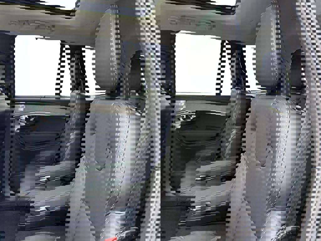 New 2026 Volvo XC90 T8 Ultra w/ Protection Package Premier image 25