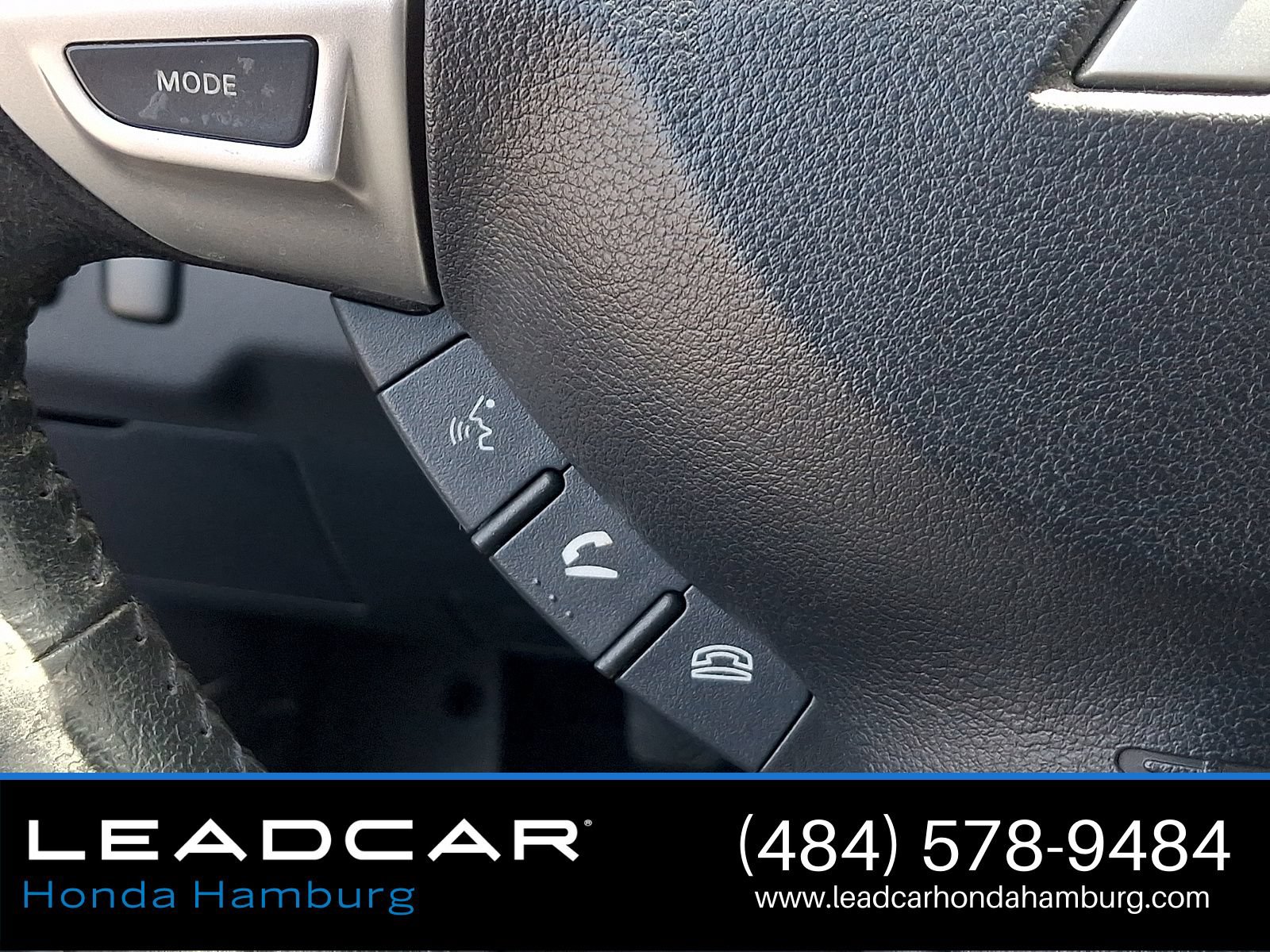 Used 2013 Mitsubishi Lancer GT FWD image 21
