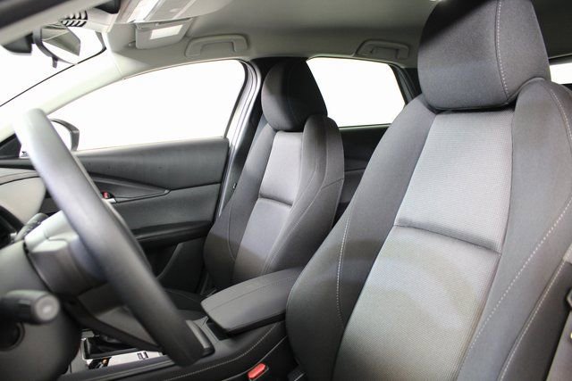 New 2026 MAZDA CX-30 AWD 2.5 S image 13