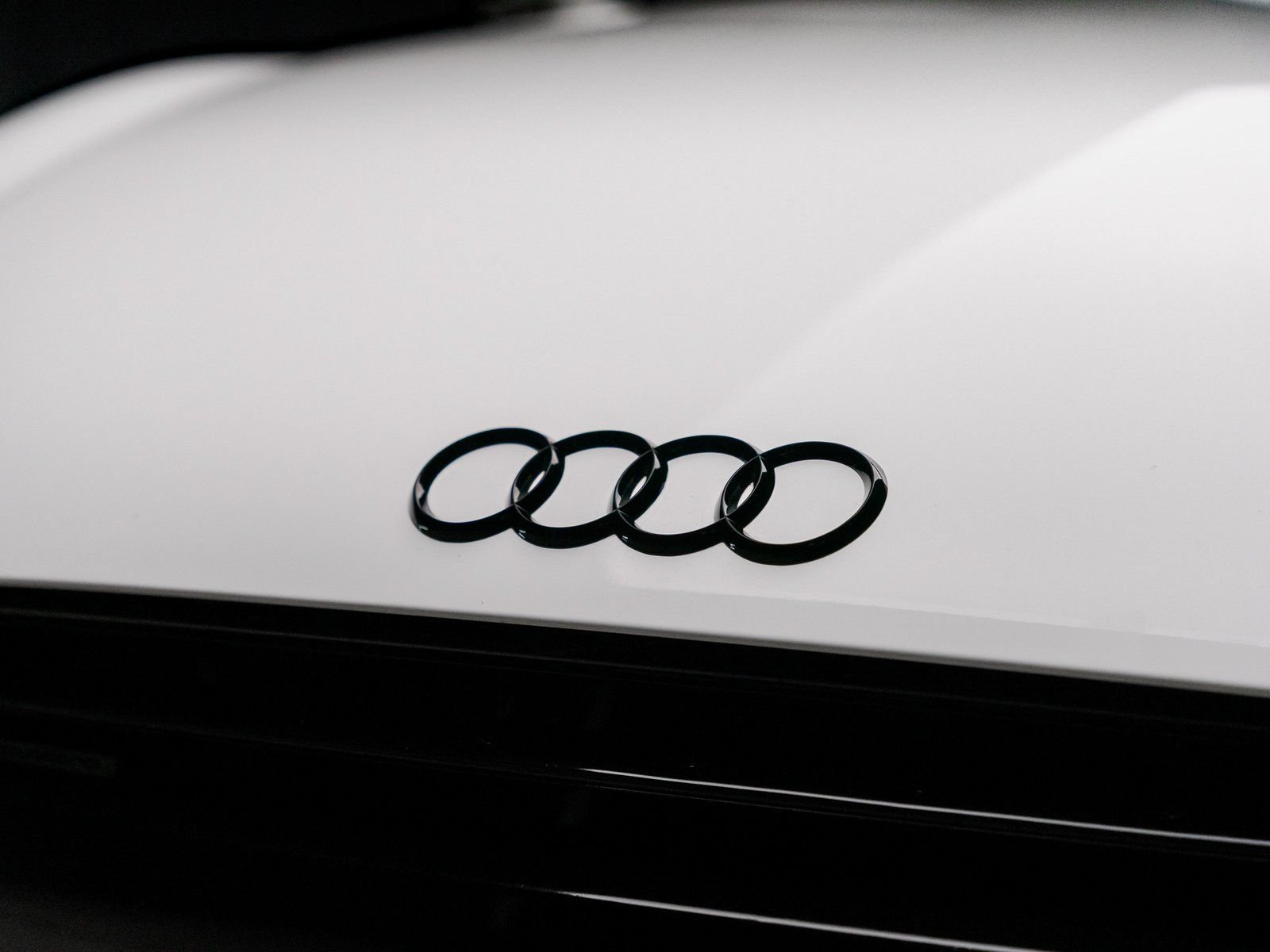 Used 2009 Audi R8 V8 AWD/4WD image 22
