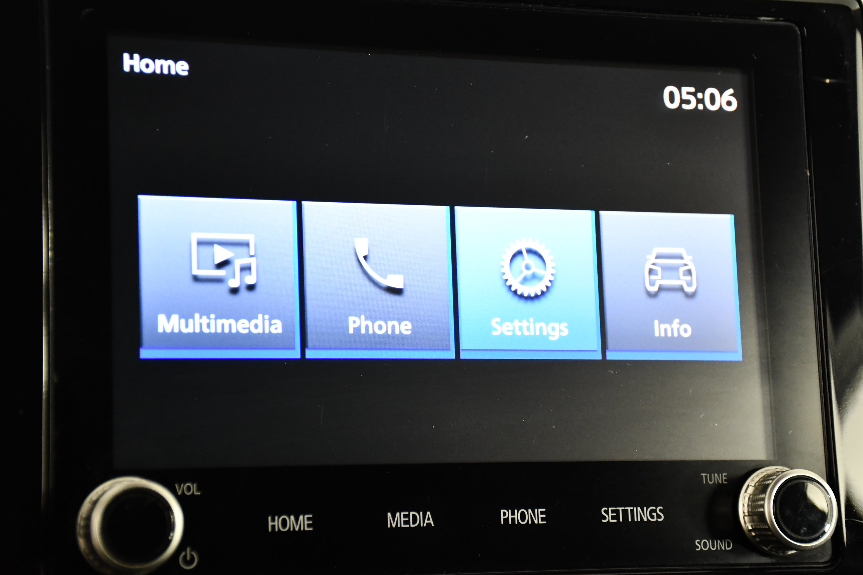 Used 2023 Mitsubishi Outlander Sport SE AWD/4WD image 26