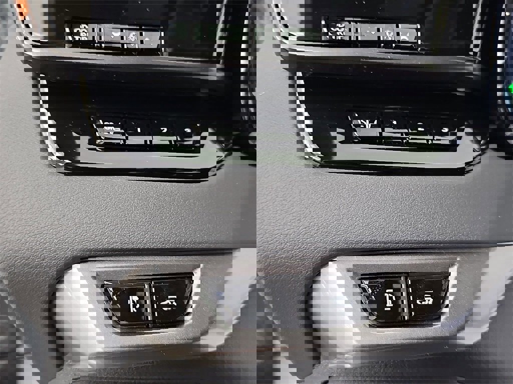 New 2026 Lexus RX 350 image 26