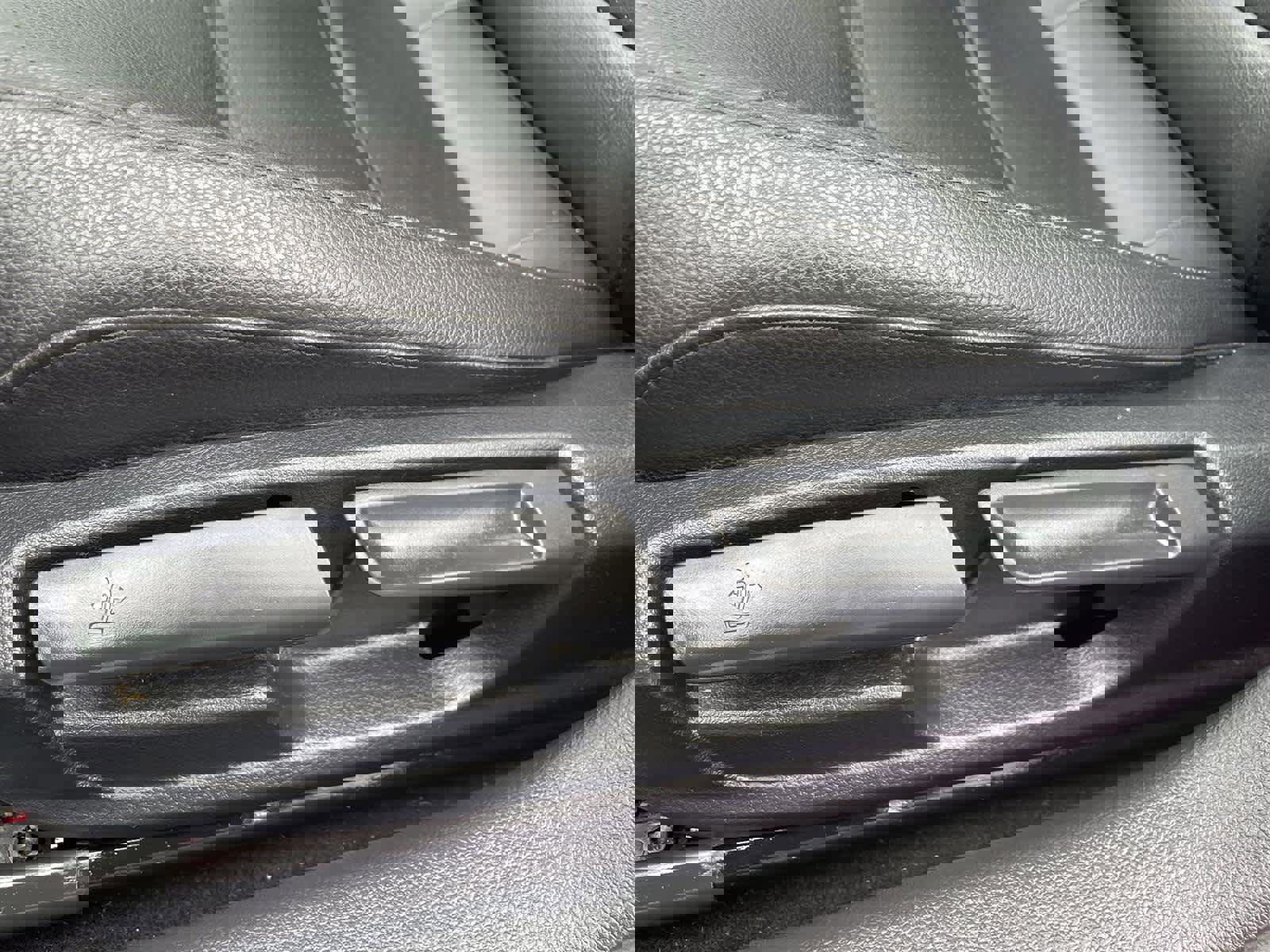 Used 2015 Volkswagen Jetta SE image 13