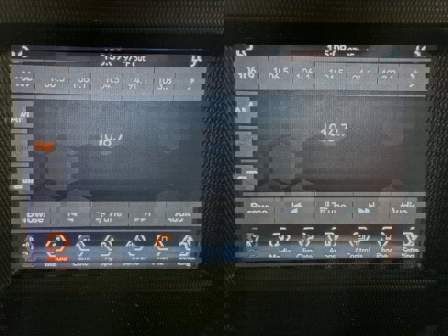 Used 2022 Jeep Wrangler Unlimited Sport image 14