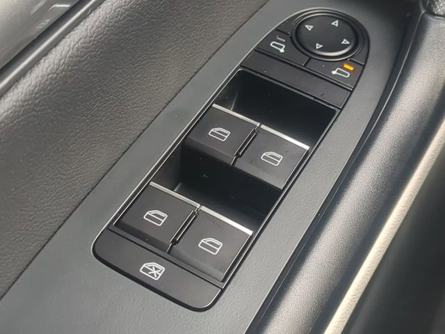 New 2026 MAZDA CX-50 AWD 2.5 S w/ Accent Package image 22