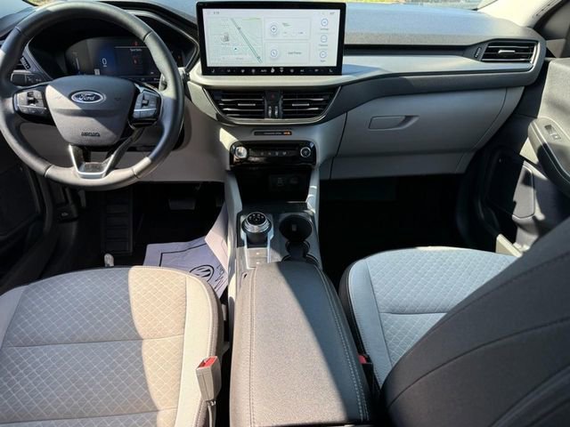 Used 2024 Ford Escape Active w/ Tech Pack #1 AWD/4WD image 12