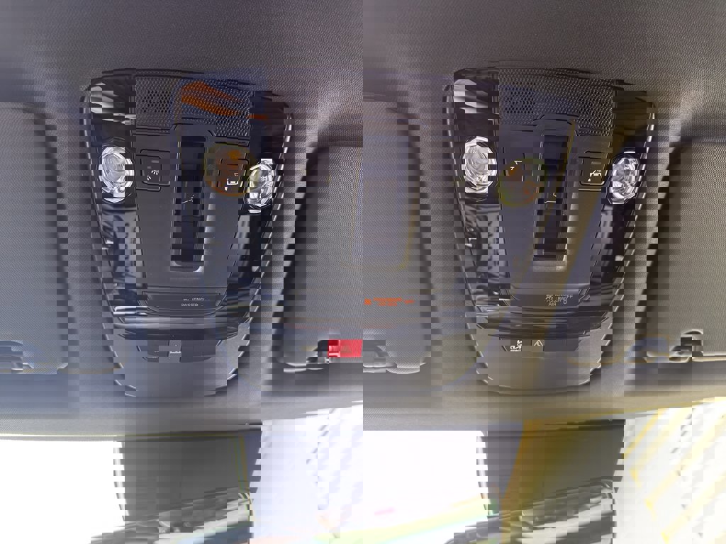 New 2026 Kia Sportage X-Pro Prestige AWD/4WD image 18