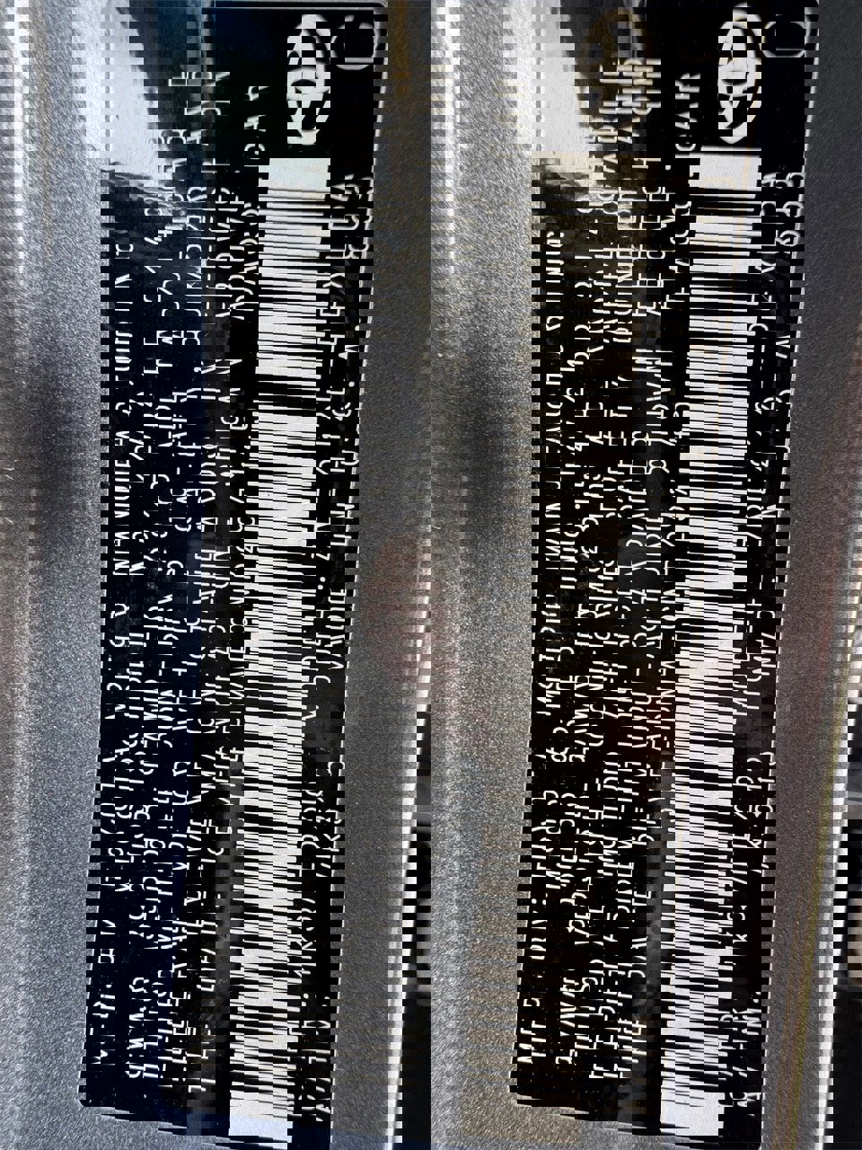 Used 2022 Toyota Corolla LE image 31