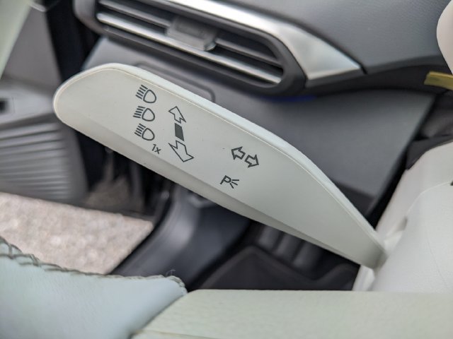 Used 2021 Volkswagen ID.4 1st Edition RWD image 30