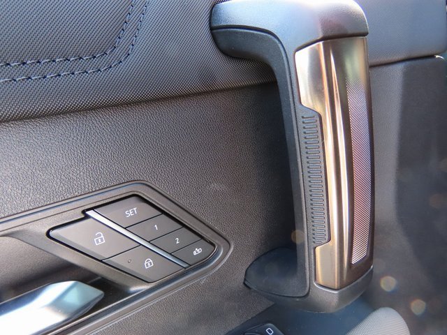 Used 2024 GMC Hummer EV 3X image 63