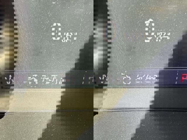 Used 2020 Buick Encore GX Select image 15