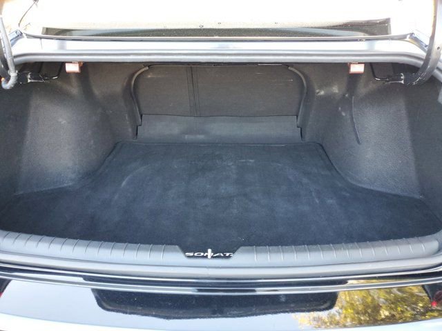 Used 2023 Hyundai Sonata N Line image 8